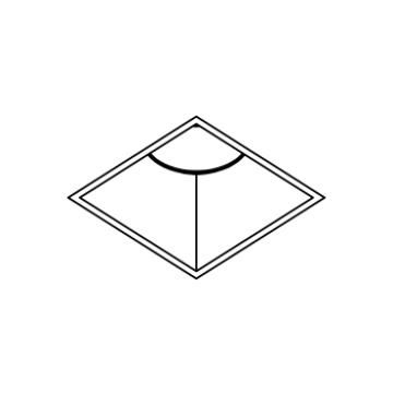 NIO-4STLNDC