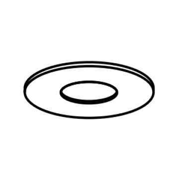 NIOB-1RPH