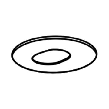 NIOB-1RSL