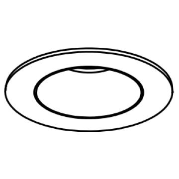 NIOB-2RNDC