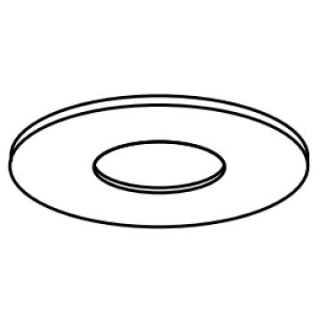 NIOB-2RPHA