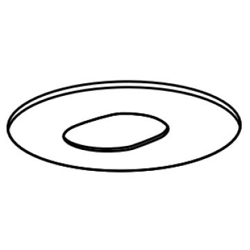 NIOB-2RSL