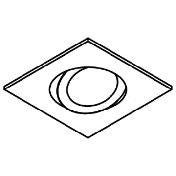 NIOB-2SG