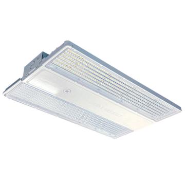 LED Linear High Bays