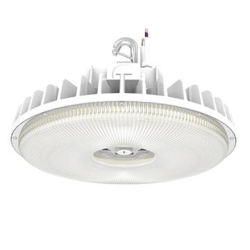 LED UFO High Bays