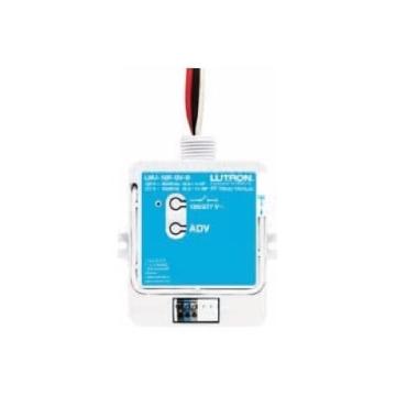 RF Modules