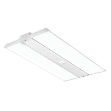 LED High Bays