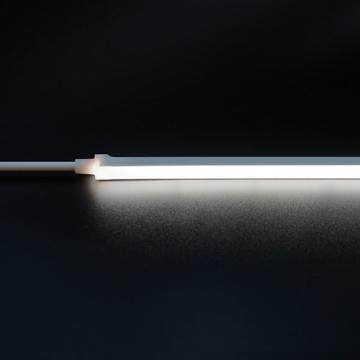 Lotus LED Lighting Neonflex