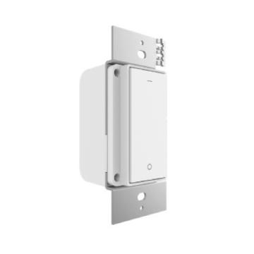 Smart Switch / Dimmer