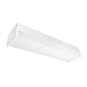 LED Wrap Fixtures