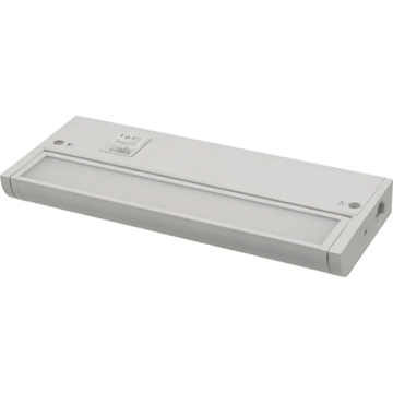 LED Under Cabinets