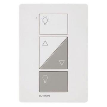 Lutron Caseta Smart Plugs