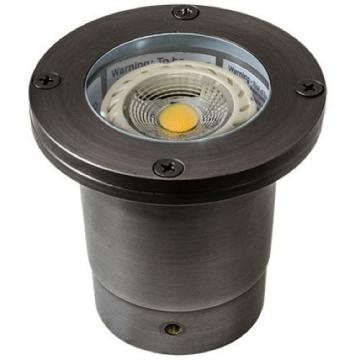 In-Ground / Well Lights