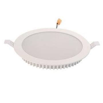 LED Downlights