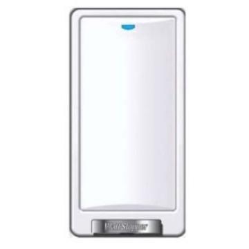 Low Voltage