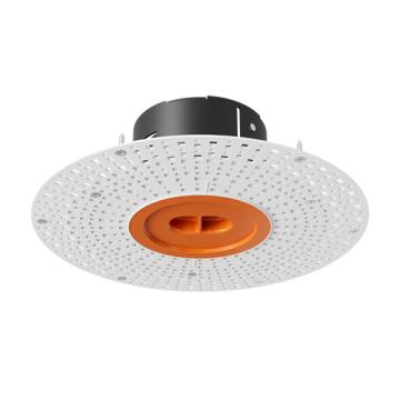 M Series Commercial Accessories