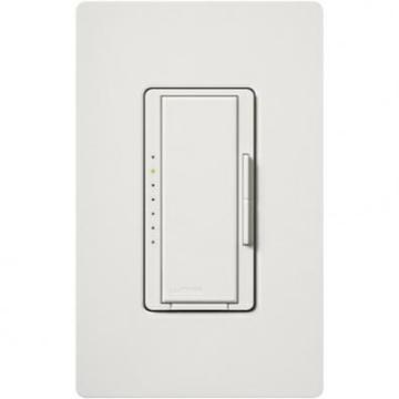 Magnetic Low-Voltage Dimmers