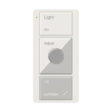 Pico Remote Controls