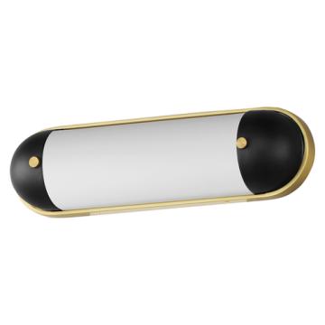 Capsule