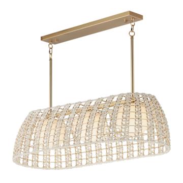 Macrame