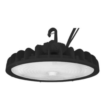 LED High Bays