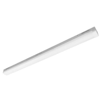 LED Strip Fixtures