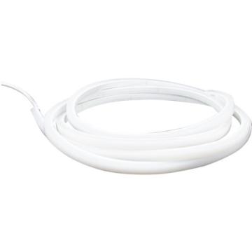 American Lighting  MicroLux