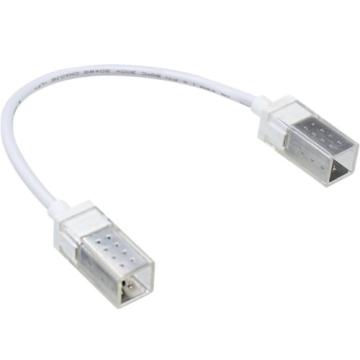 MicroLux Linear Lighting Accessories