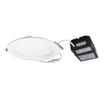 FLIN LED Downlights