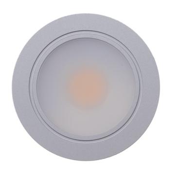 SpotMod LED Puck Lights