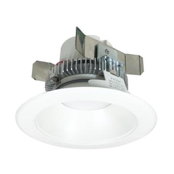 Cobalt LED Retrofit Downlights