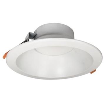 Theia LED Downlights