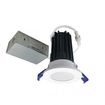 M-Series LED Downlights
