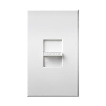 Nova T Fan Controls