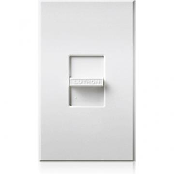 Nova T Dimmers, Switches & Receptacles