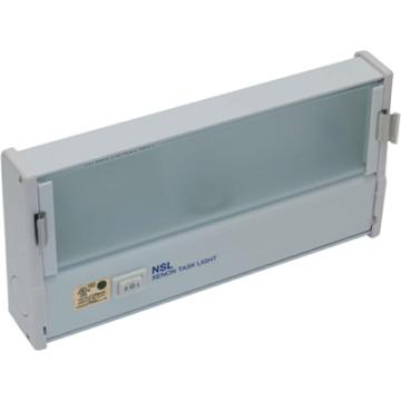 LED Under Cabinets