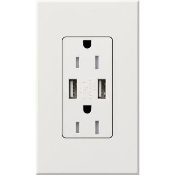 USB