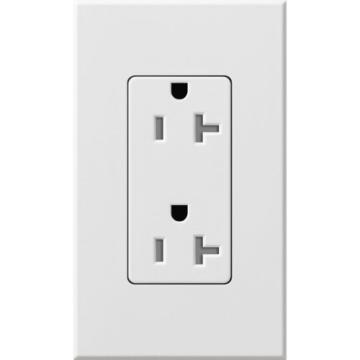 20A