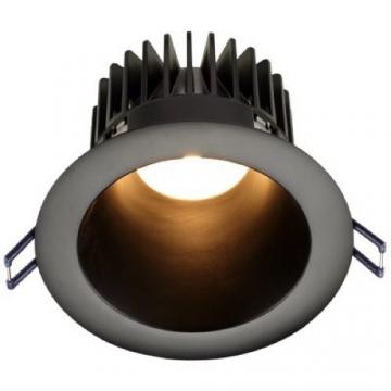 Outdoor Recessed Lighting