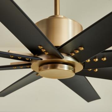 Ceiling Fans