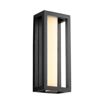 Aperto Series