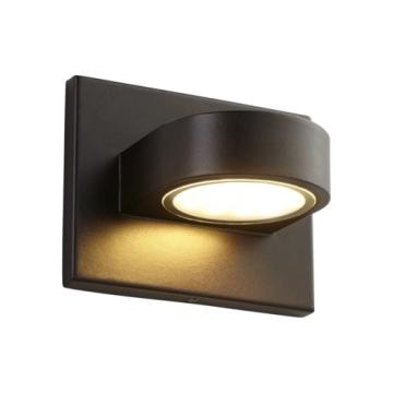 Eris Series