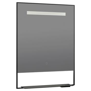 LED Mirrors