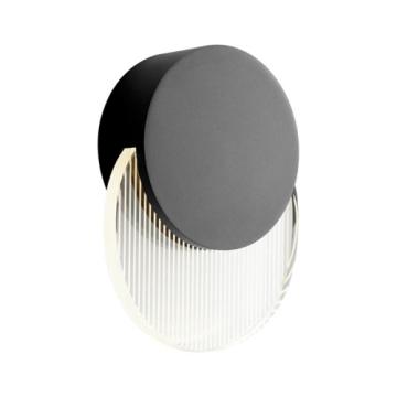 Pavo Series