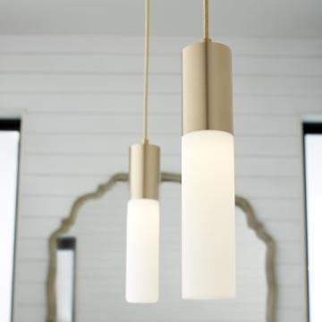 Pendant Lights