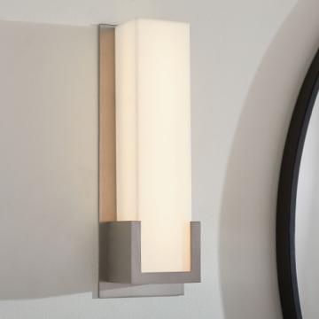 Wall Sconces