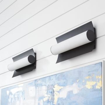 Vanity Lights