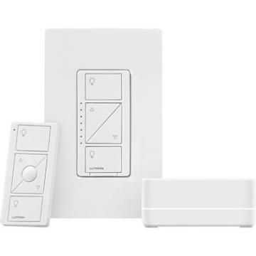 Lutron Caseta Kits
