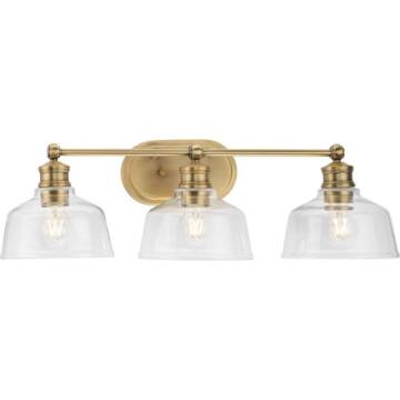 Vanity Lights