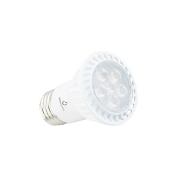 PAR16 Lamps